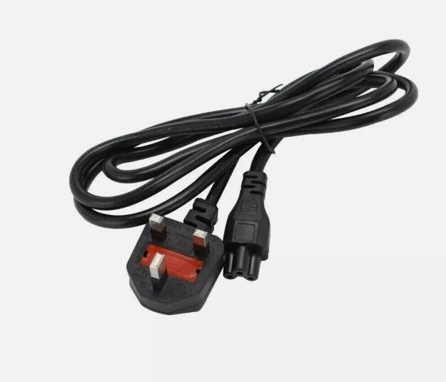 Cheap Original Lenovo Charger 20V - 3.25A - 65W with Type C Adapter