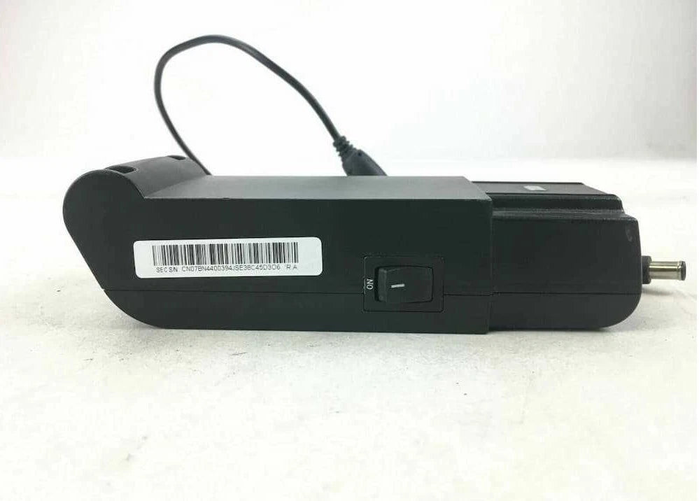 AD-3014STN Samsung 14V 2.14A 30W AC Power Supply Adapter PSU PS30W-14J1