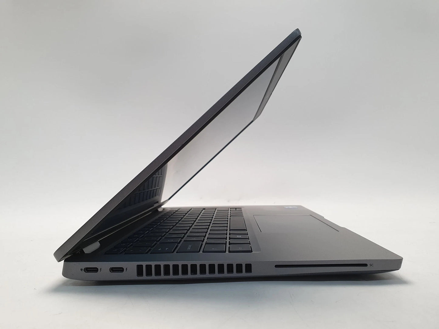 Dell Latitude 5420 14" i5 11th Gen 16GB RAM 256GB NVMe WINDOWS 11