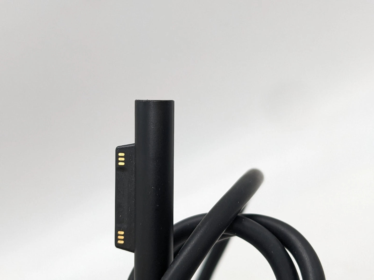 Microsoft 1932 15V 8A 127W power supply adapter cable charger + Power Lead