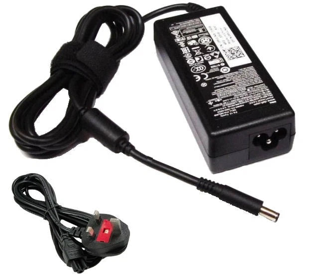Dell D3100 Docking Station DisplayLink (incl. PSU and USB Cable)