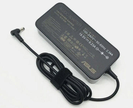 ASUS Laptop Power Adapter Charger PSU ADP-180MB F 19.5V 9.23A 180W B