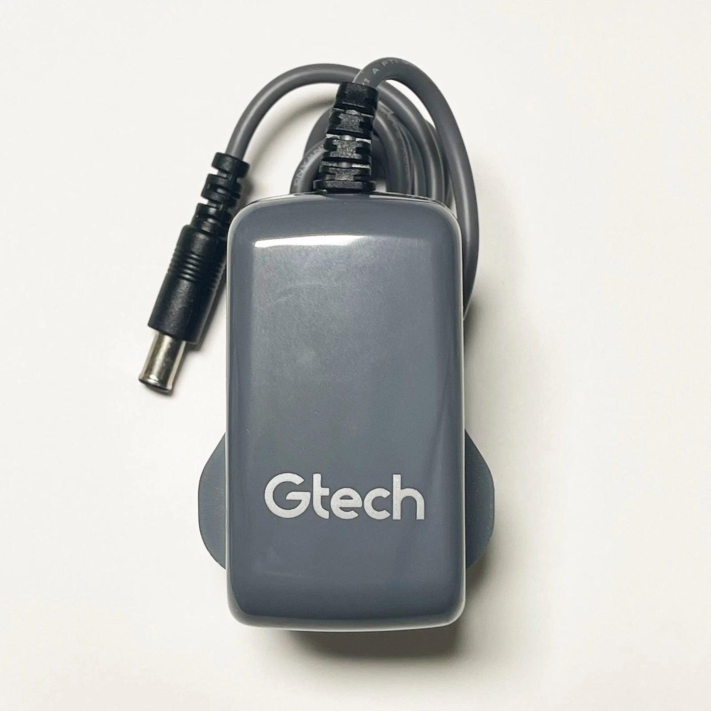 Genuine Grey Gtech Battery Charger CH01 For AirRam / ATF / DM & AR/HT Models