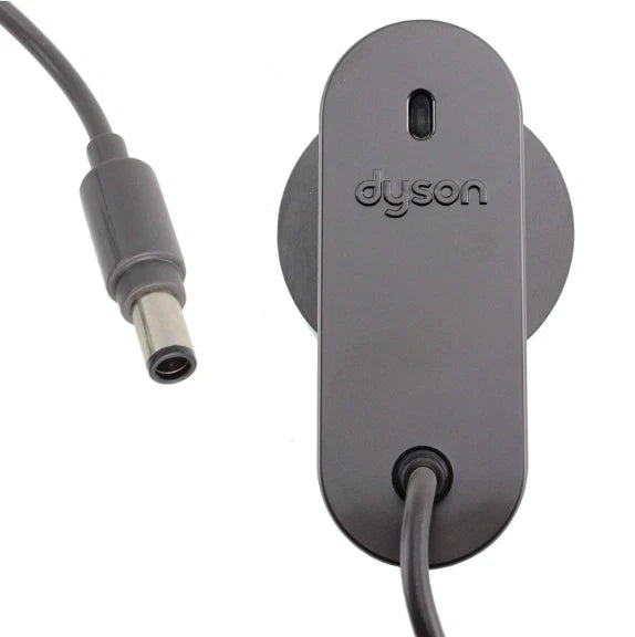 Original Dyson DC30 DC31 DC34 DC35 DC44 Charger UK Plug Animal Vacuums