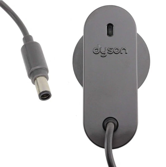 Original Dyson DC30 DC31 DC34 DC35 DC44 Charger UK Plug Animal Vacuums