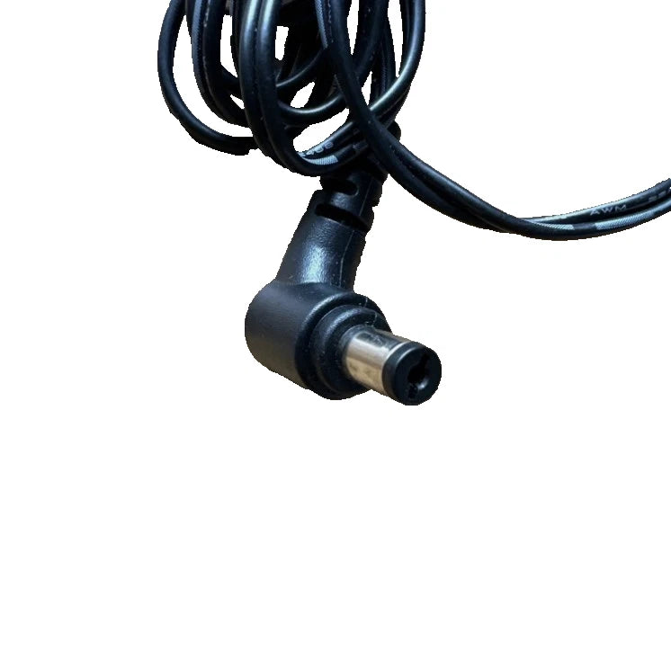 FFALCON ADS-120QL-19-3 190120E 5.5*2.5mm 19V 6.32A 120.08W Well Adapter Charger