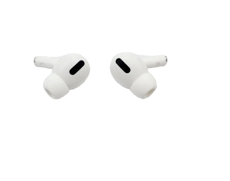 Apple AirPods Pro Gen Genuine A2084/A2083/ with Charging Case A2190