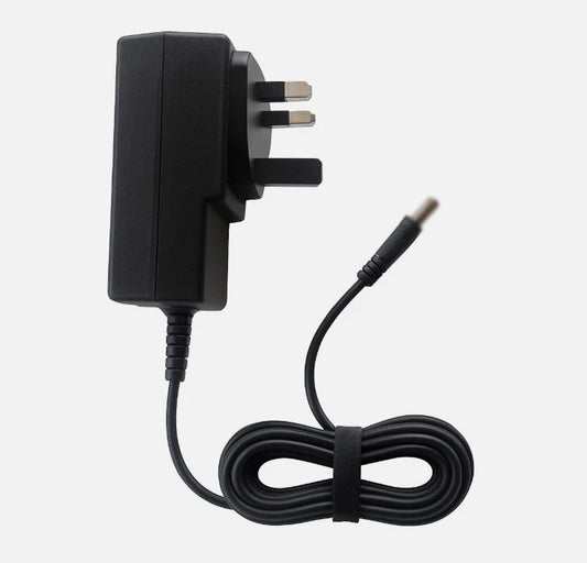 Charger for Geo Infinity GeoBook laptop replacement Power Supply adapter