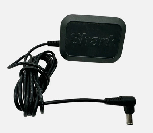 Original Shark YLS0243A-U288080 XBATR725SLEU 28.8V Battery Charger