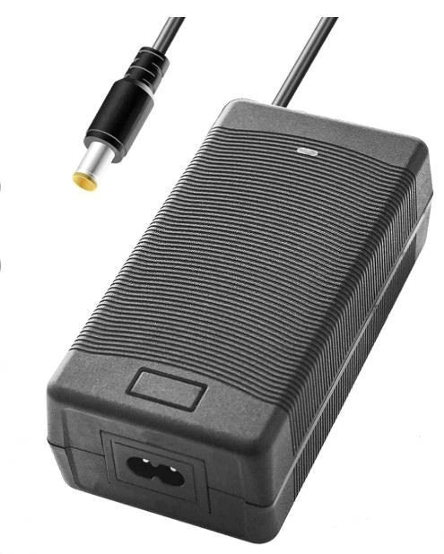 Lithium Mobility Charger 2940300 29.4V 3A UK Plug