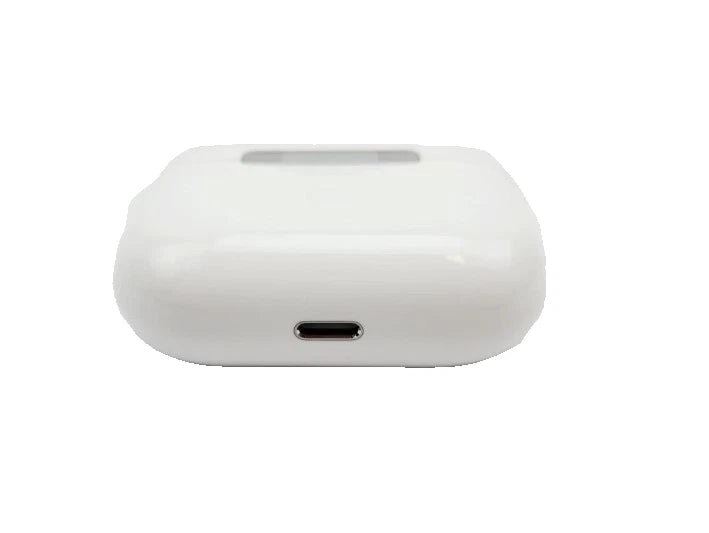 Apple AirPods Pro Gen Genuine A2084/A2083/ with Charging Case A2190