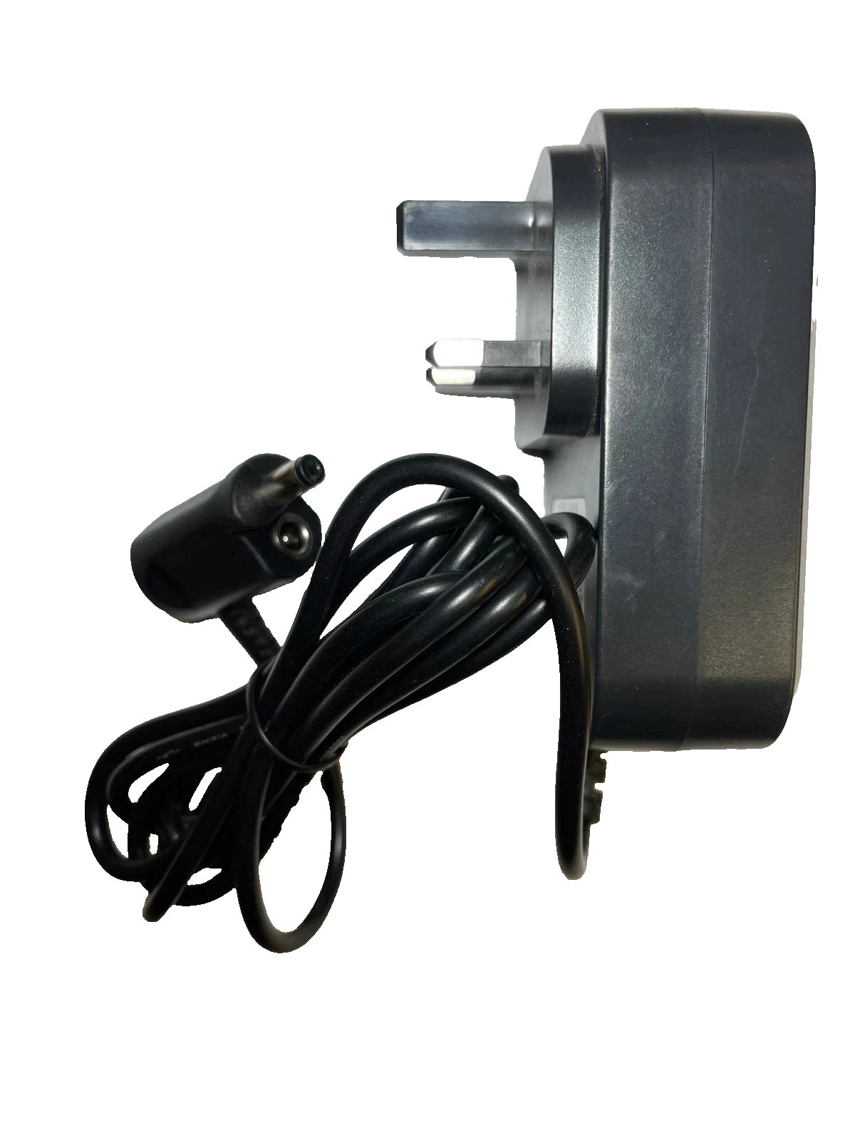 28.8V 800mA Shark Battery Charger YLS0483A-U2880802 for S1 S6 S9 Vacuum Models