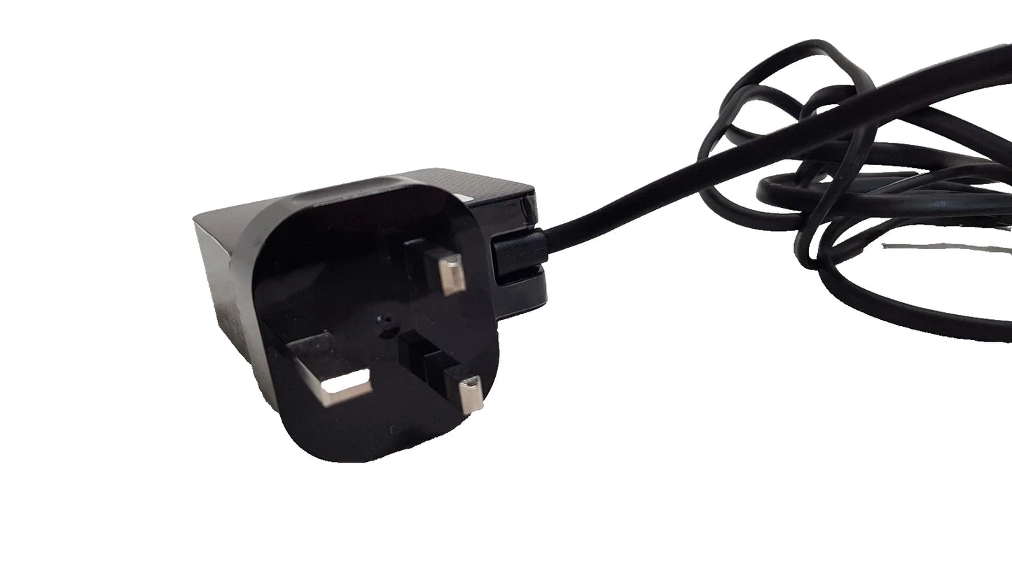 Share Samsung a2514_mpnl Genuine Original 14.0V 1.79A Monitor Power Supply, UK Plug