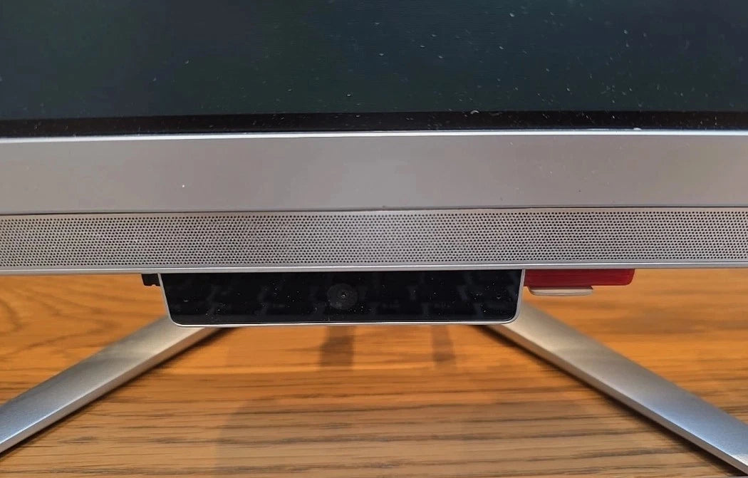 Lenovo IdeaCentreFOC3 i7-6500U 8GB RAM 1TB SSD WIN 11 Pro