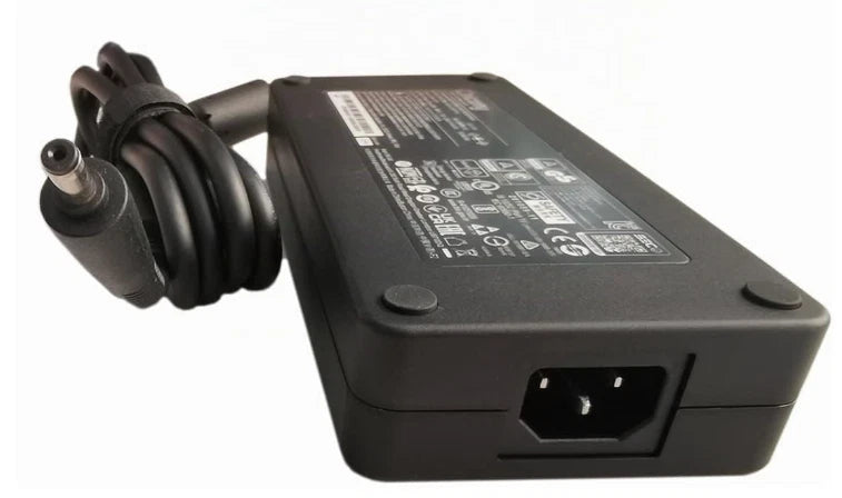 Chicony 19.5V 16.92A 330W A20-330P1A AC Adapter Charger