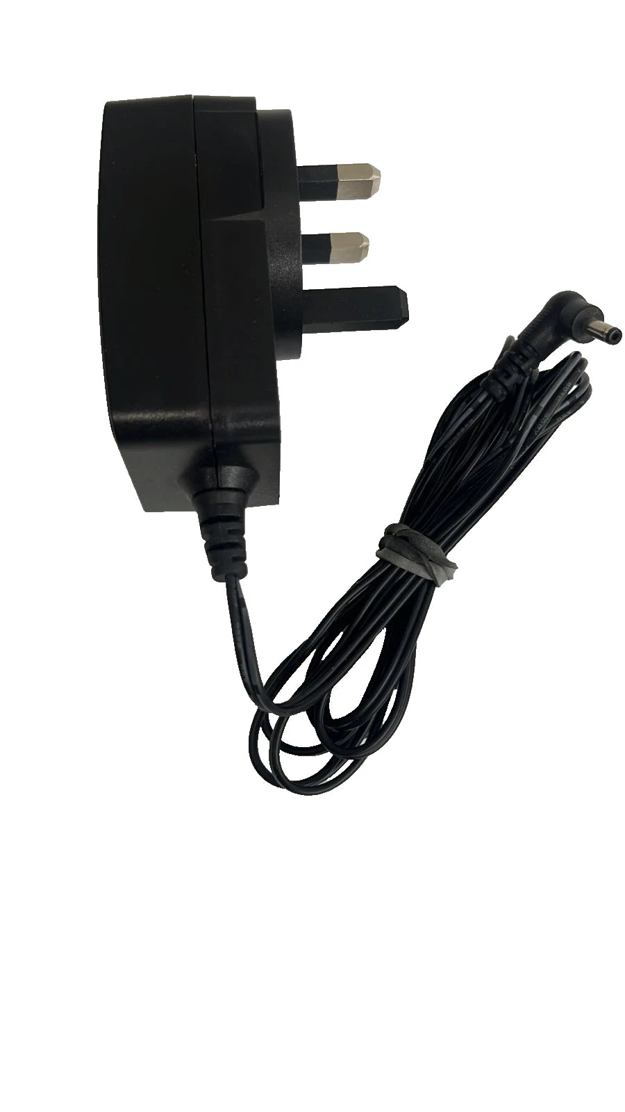 Charger for Geo Infinity GeoBook laptop replacement Power Supply adapter