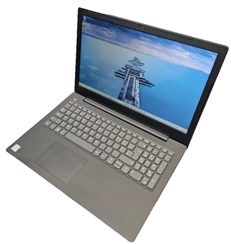 Lenovo V130-15IKB Intel i5-7200U 8GB RAM 256GB M.2 Win 11