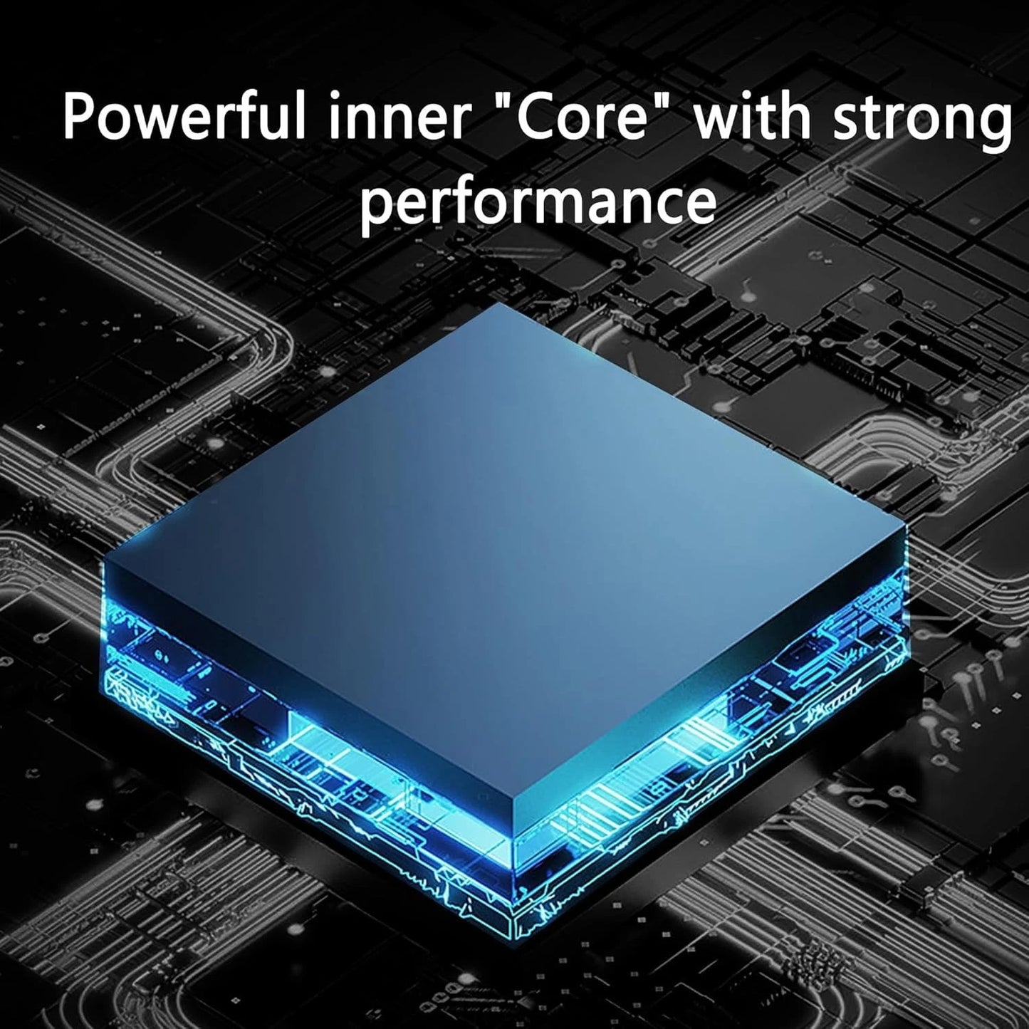New PD 65W 4.5mm * 3.0mm Female to Type-C Male Power Adapter