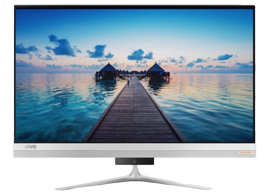Lenovo IdeaCentreFOC3 i7-6500U 8GB RAM 1TB SSD WIN 11 Pro