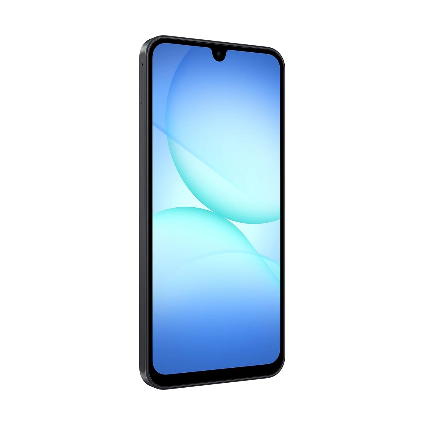 Samsung Galaxy A17 5G Enterprise Edition Black 6.7" 128GB 5G Unlo SM-A176BZKAEEB