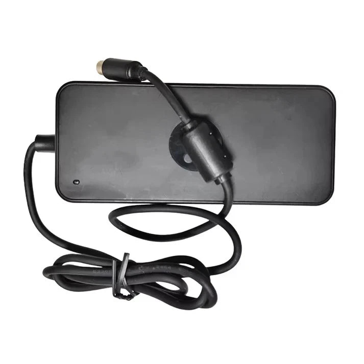 42V 2A AC Adapter Charger Ninebot