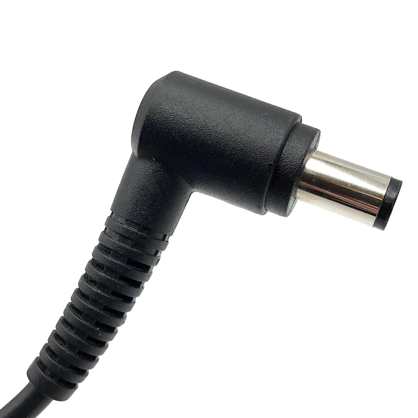 Delta ADP-135FB T 19V * 7.1A 7.4mm x 5.0mm 135W Power Adapter Charger