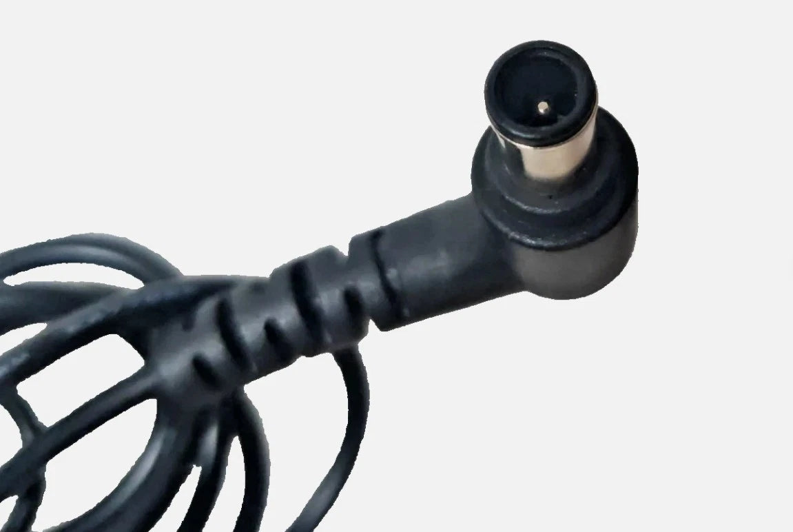 Genuine LG 19V 2.1A ADS-40MSG-19 AC Charger Power Adapter