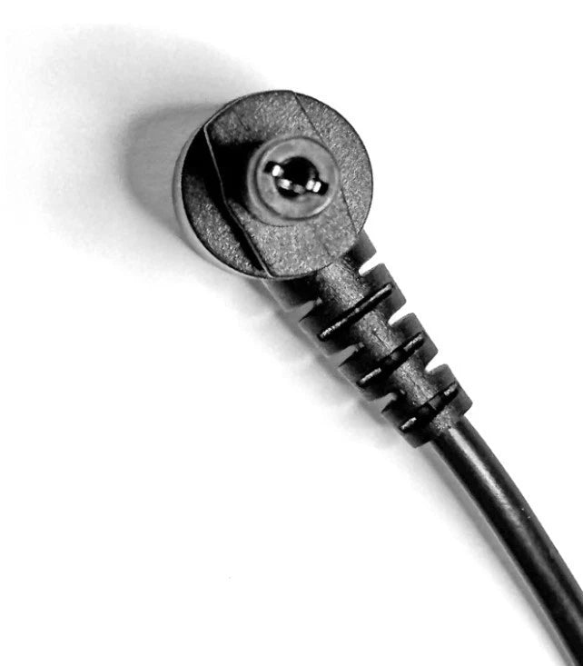 Original Shark Vacuum Cleaner IC160UK 33.2V 1A YSL0244A-U332096
