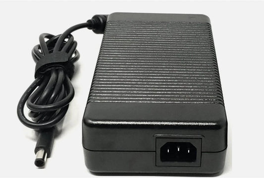 Genuine HP 230W Big Pin Laptop Charger 19.5V * 11.8A