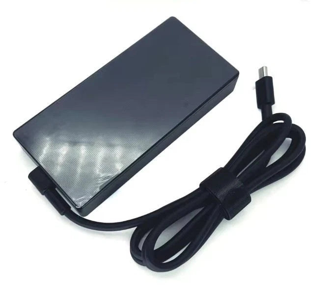 ASUS 20V 7.5A 150W A24-150P1A Rectangle Conn AC Adapter Genuine Charger + Cable