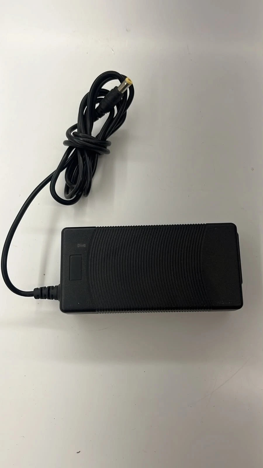 GC65-520140-F 52V 1.25A Power Supply For E-Bikes / Scooters