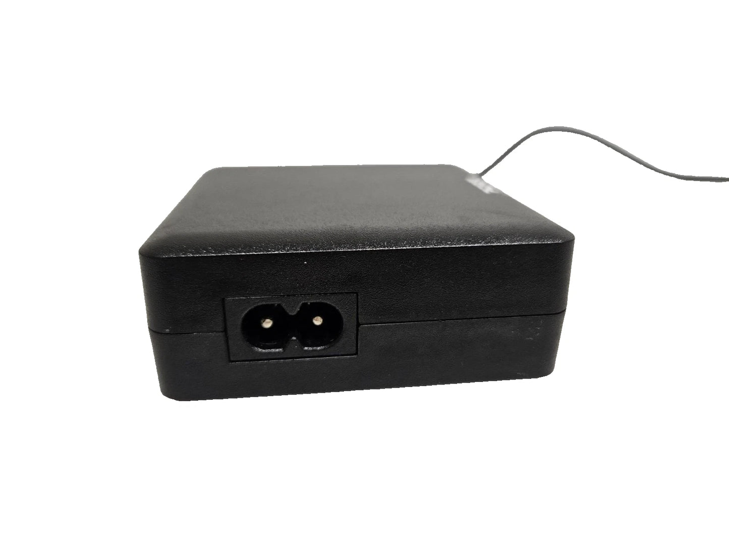 Port Connect USB C 65W Adapter Universal Charger Laptops Tablet Smartphones P10