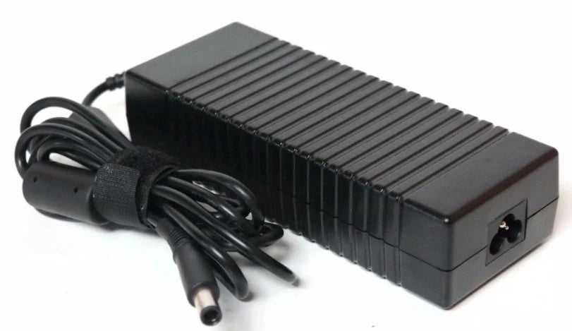 Delta ADP-135FB T 19V * 7.1A 7.4mm x 5.0mm 135W Power Adapter Charger