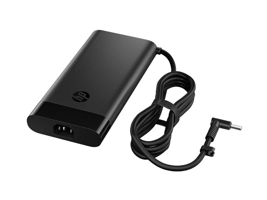 Genuine HP 230w blue pin Smart AC Adapter (AQ9X8AA)