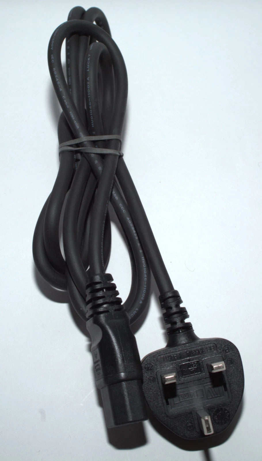 Asus 20v 10A charger 200W ac adapter 0A001-01120000 0A001-01120100 ADP 0038