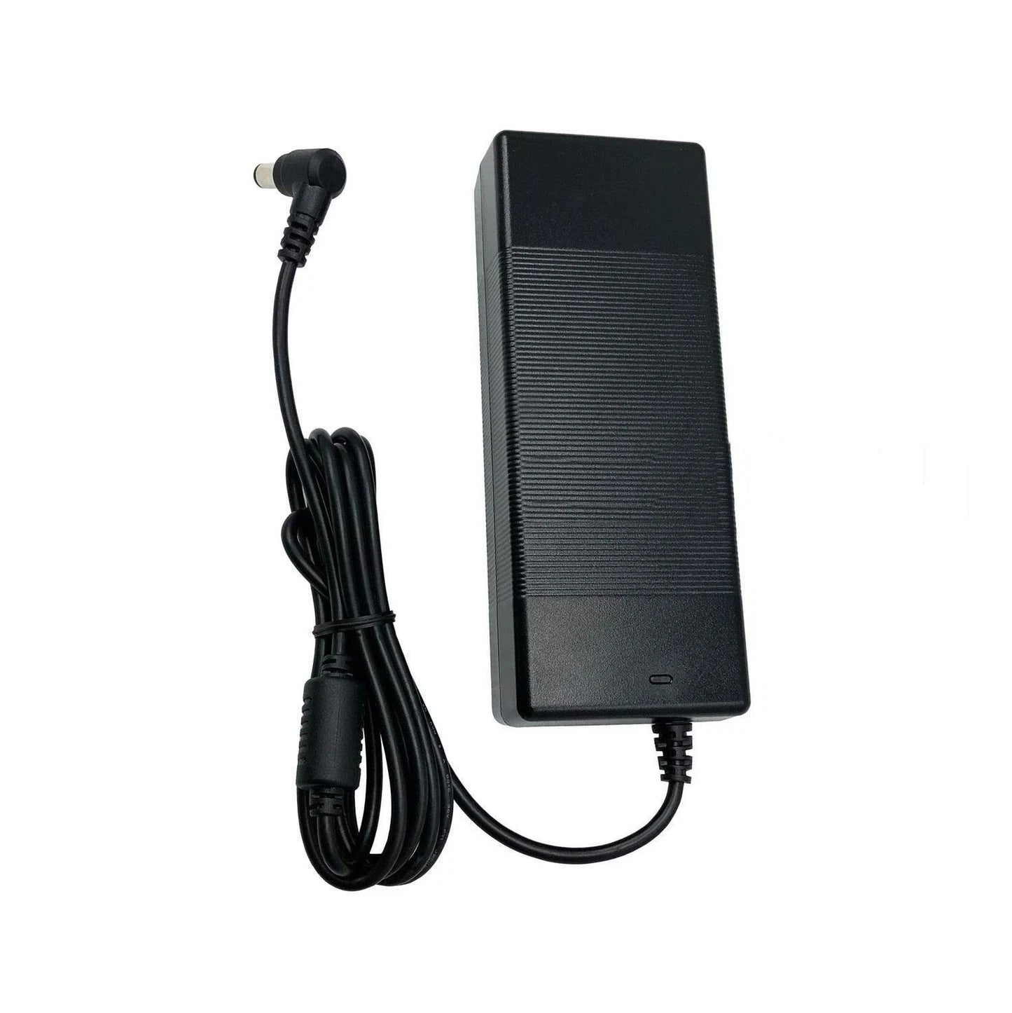 Used 19V 6.32A FSP Group Switching Power Adapter FSP120-REBN2 120.0W