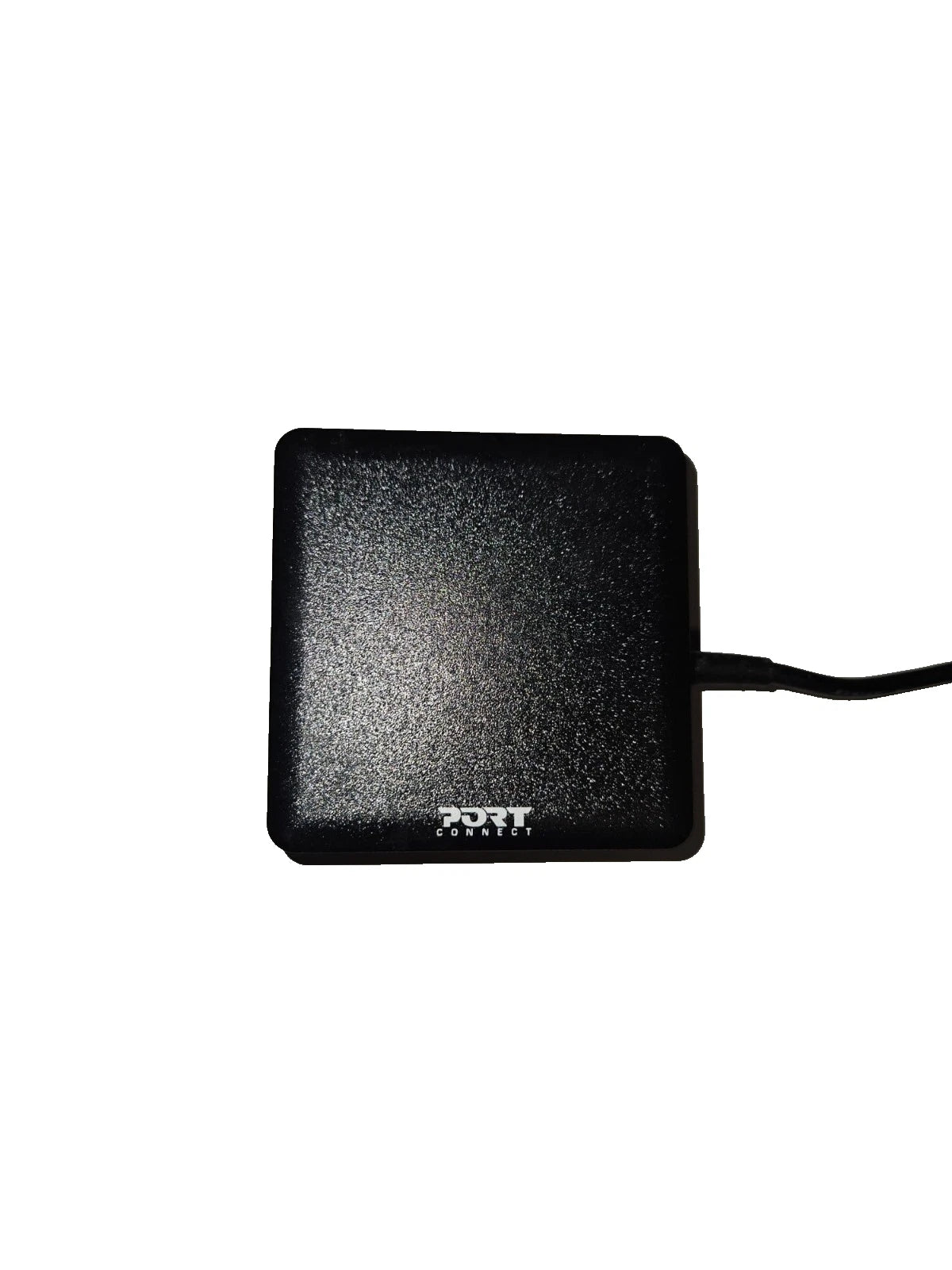 Port Connect USB C 65W Adapter Universal Charger Laptops Tablet Smartphones P10