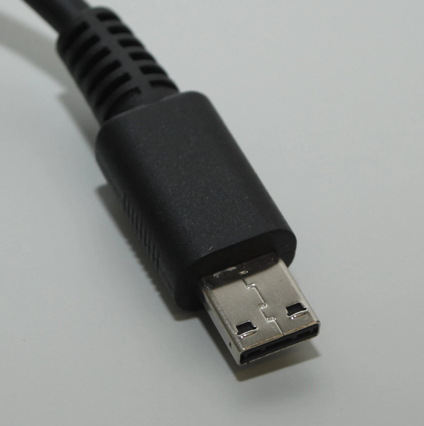 330W ADP-330GB D AC Adapter Charger for MSI