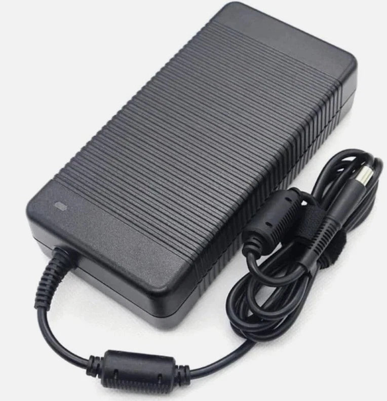 Genuine HP 230W Big Pin Laptop Charger 19.5V * 11.8A