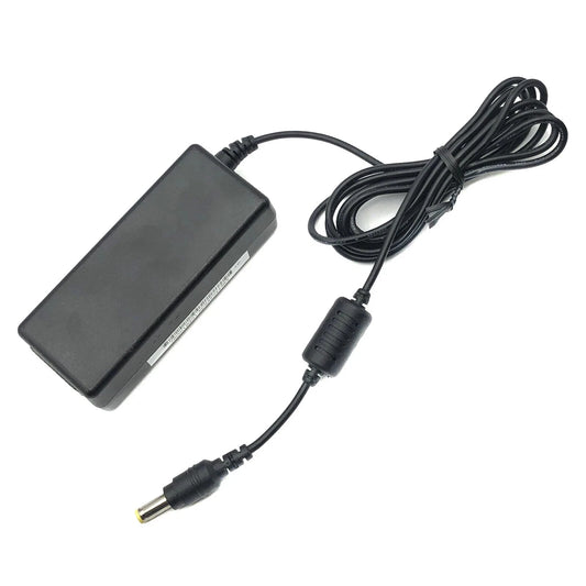 Genuine Li Shin 40W AC Power Adapter 0225C2040 20V 2A Charger