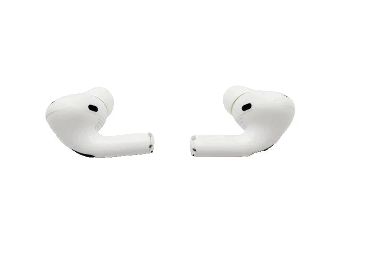 Apple AirPods Pro Gen Genuine A2084/A2083/ with Charging Case A2190