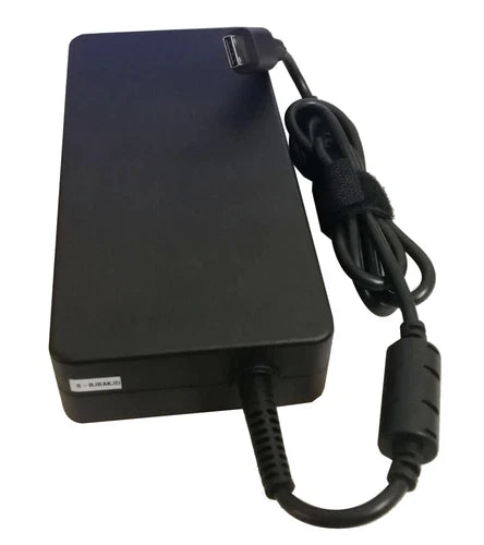 Chicony 20V 280W A18-280P1A Hasee GX10-CU7PRO Power Supply AC Adapter Charger