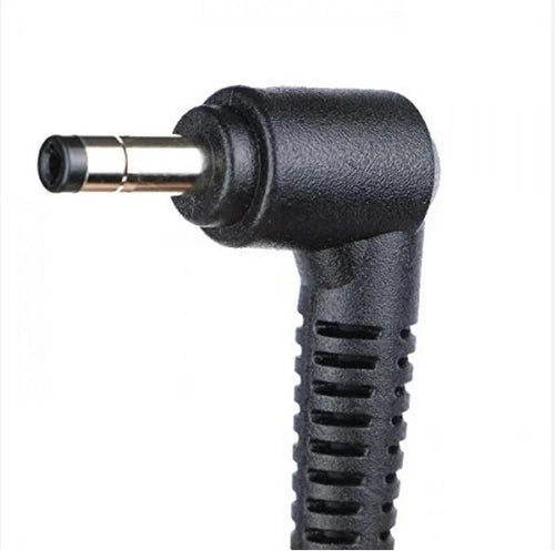 Lenovo Laptop 65W New Original AC Charger 20V 3.25A small pin 4.0mm x 1.7mm