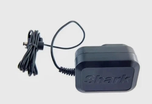 Shark DK025A Stratos cordless vacuum cleaner genuine charger