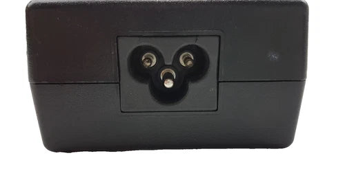 Genuine HP 8440p 8540p 8540w 8560p 8560w Notebook Charger 19.5V 6.9A 135W