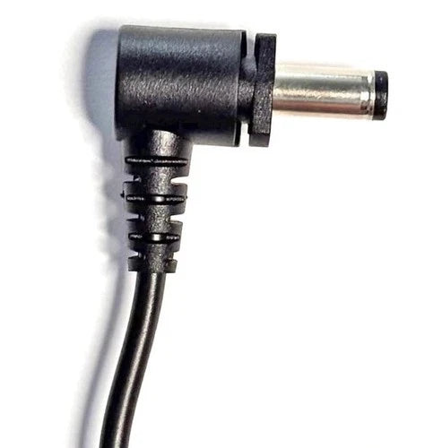 24.8V Charger replacement for Shark DK33-248080H-B