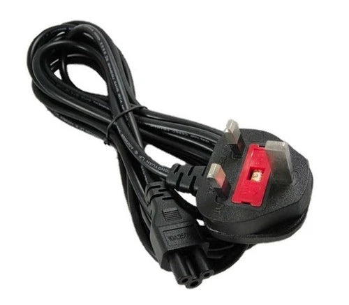 FFALCON ADS-120QL-19-3 190120E 5.5*2.5mm 19V 6.32A 120.08W Well Adapter Charger